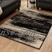 Better Homes and Gardens Shaded Lines Area Rug or Runner   555039479